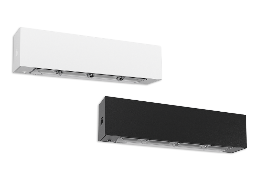 51772756bc0e27d2748b894cb50149ff2e0e458538e613291ad007b34ecf8d89