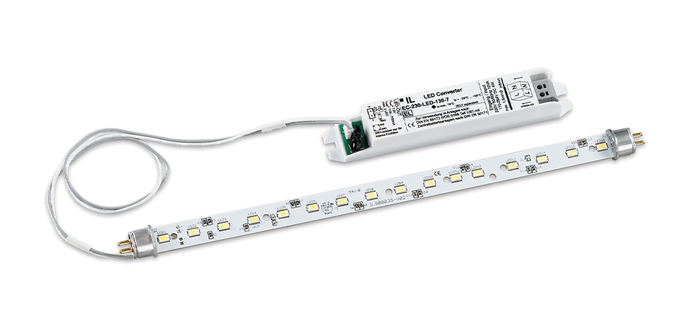 4fdd2c4975cb5f66bec530eb1e0beaff7908766f279e62041da05d96d093555d