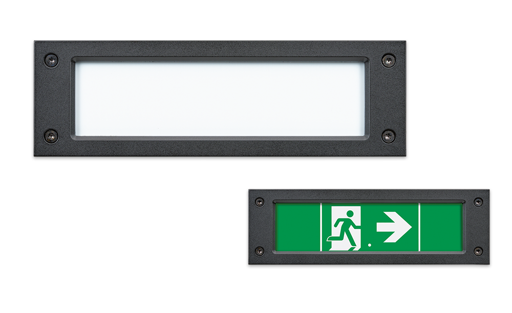 c1a957ca54ea7c2670a7f94614a75a5dbff945f41ca8e3558ef255a8a5a86c44