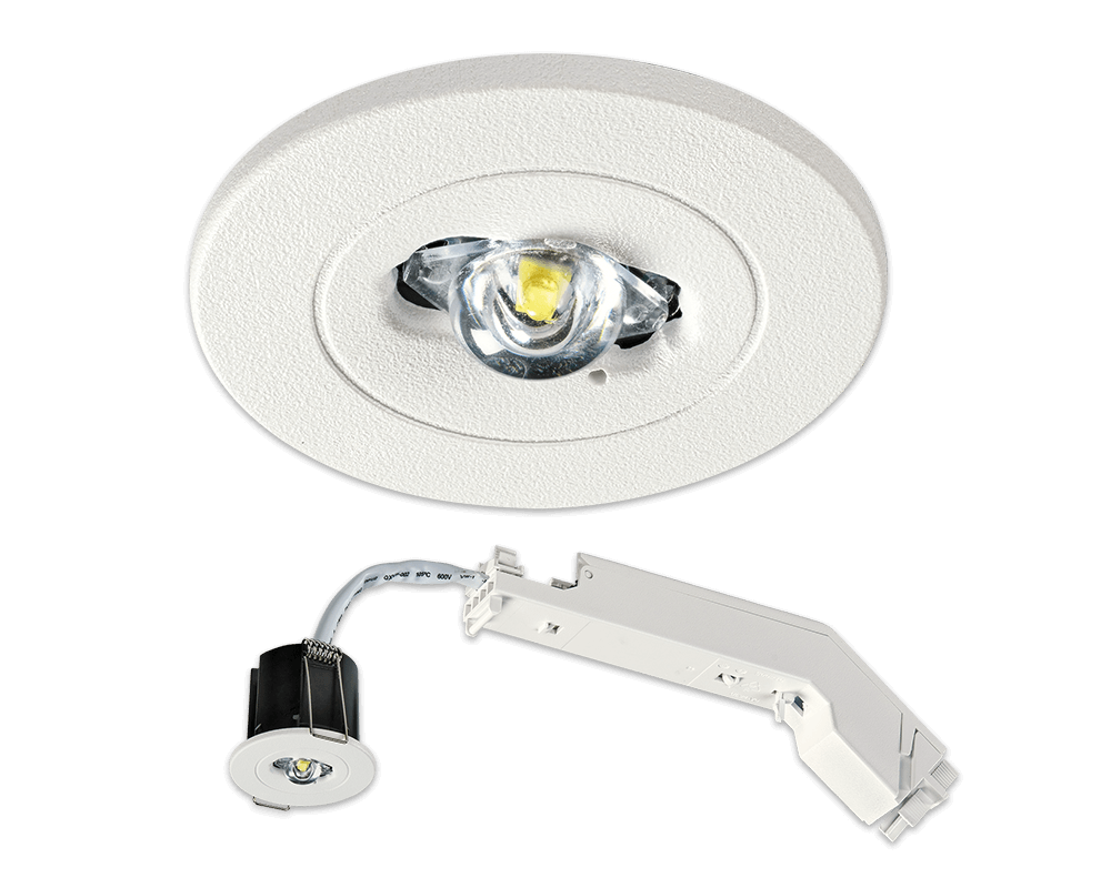 38972b3d57d2a3b8b60dde6e3edd9262bcf50499ea2dcb29b626256cdc776c14