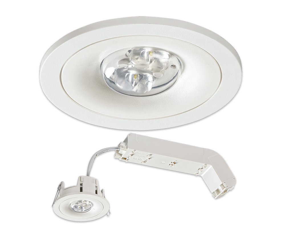 3357c937ab28aa396b9f9d3b7806b7bdf04c640db880efcc63510db34eb76a27