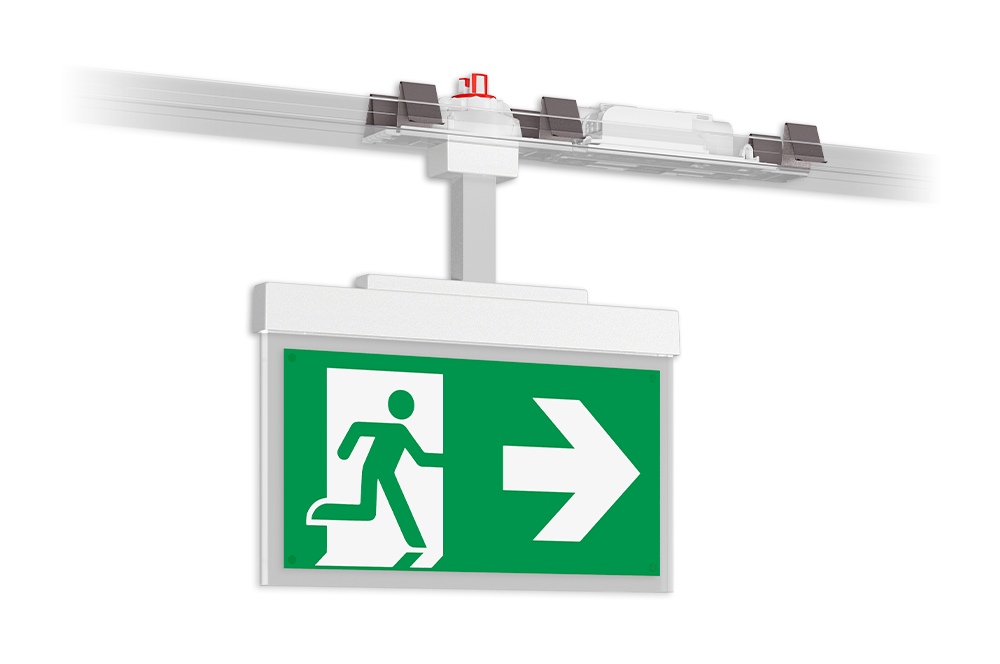 db6bc853c277e47a85b73595af2ad30ae7c1509cc6a1348babe1f48dfb6b3fe8