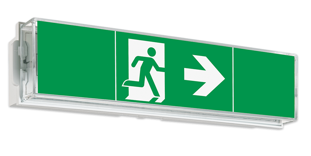 ddbd409ec0d0039e291e9bf5deb13427d8574790ef9c3f3796f01742c3c97c38