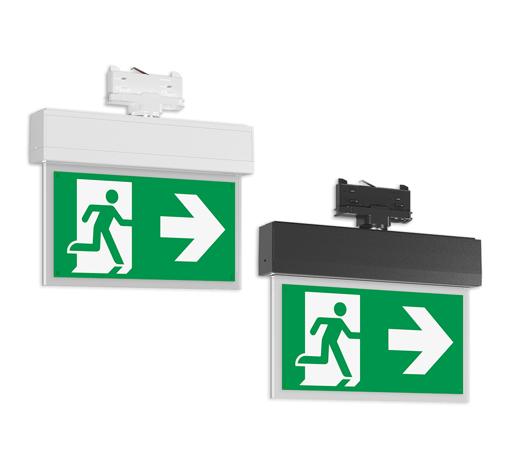 3d156adf32c37bc9a572b35bc08d00fcb1fbd1e1695115d50eaaf7f9730c31d4