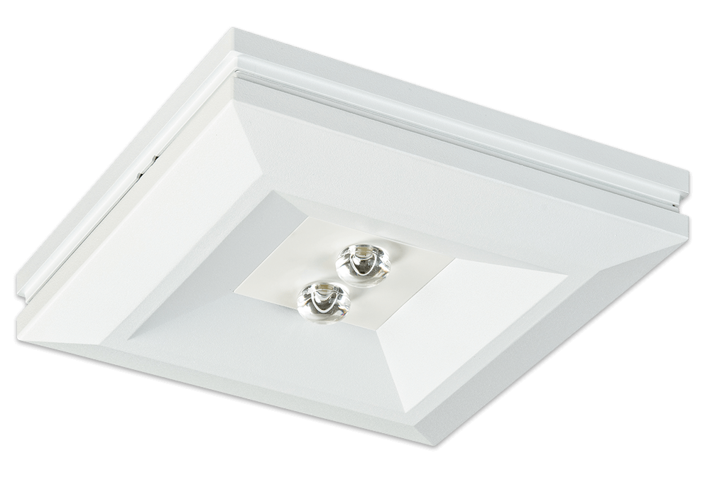 b427d5946a262c371921ceaf5f85ae022f547162476c16ae8f3bcabb47fe271d