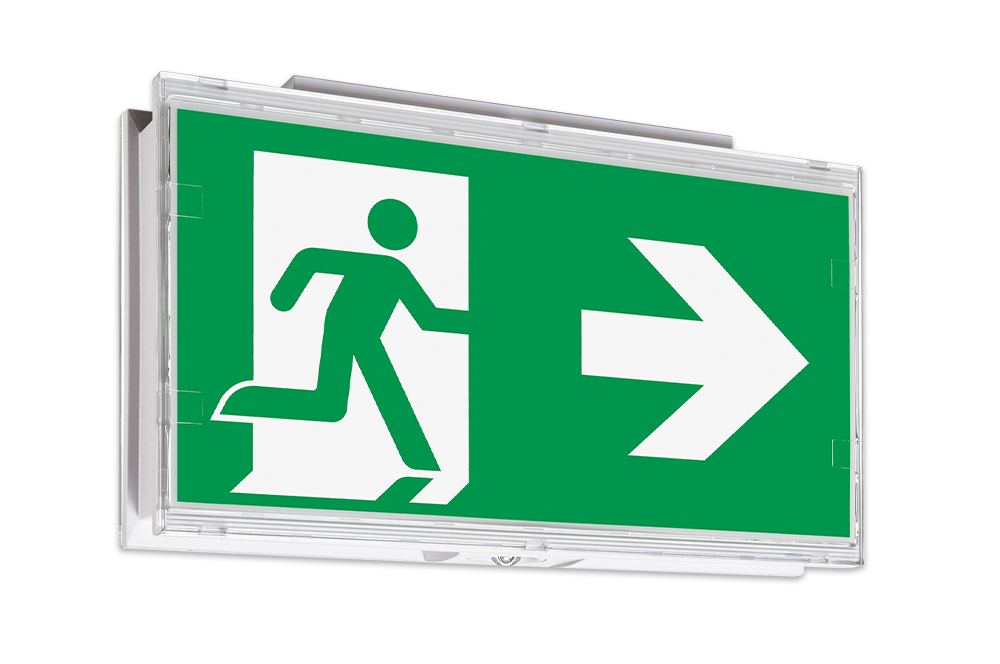 0b2904d839186998da7447de20cfaba527bedd3009d22100324d62f96f1ff6d7