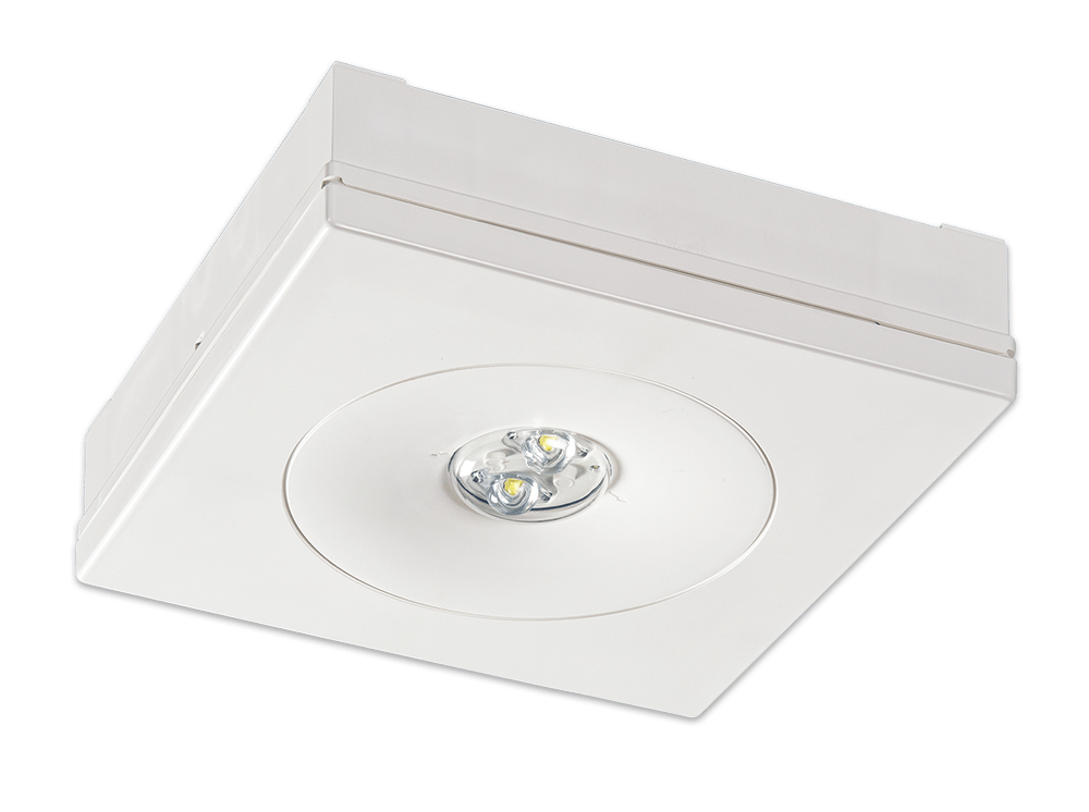 45d4f71c6f008f012f84acb7faed8c528449e83bac4ec75ac95e42acb8b7471f