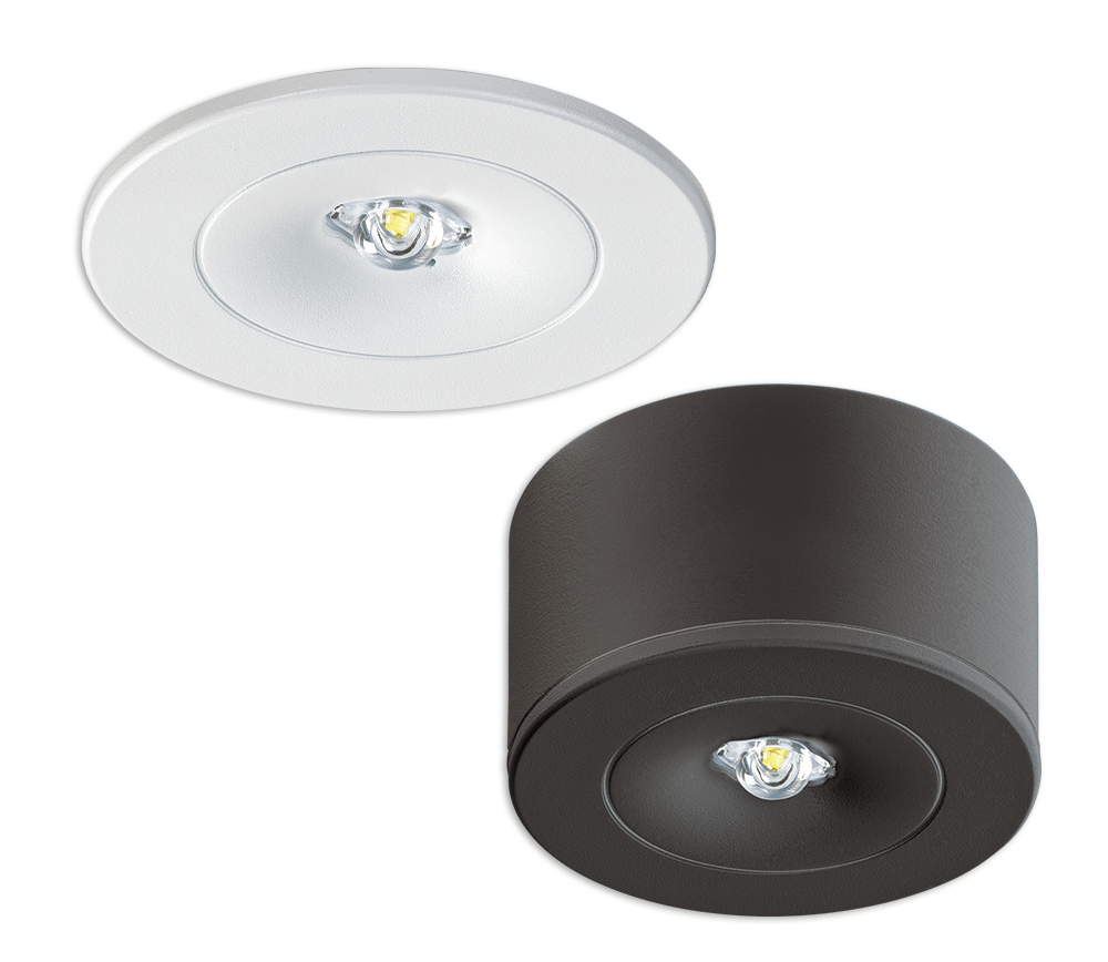 189e6bfcd3a50ef564486eb29ca48dce7346d8d5a10de89d120a56bfeb0c1ec2