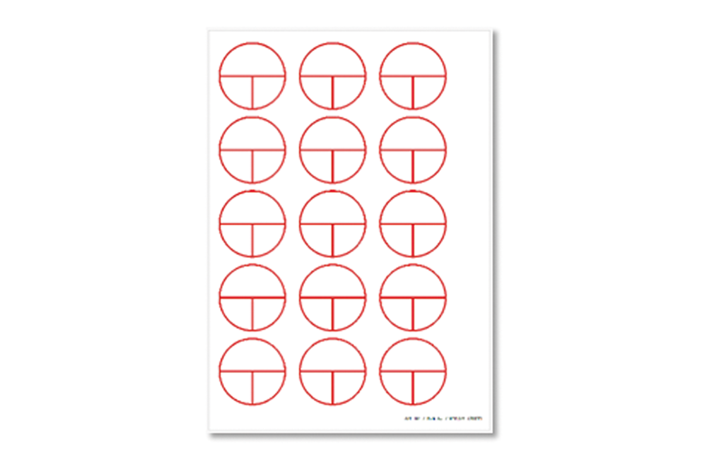 52e08ecad8329633ab73fd614b6789ee85cd6c3b660775d35dd9df4651a62f46