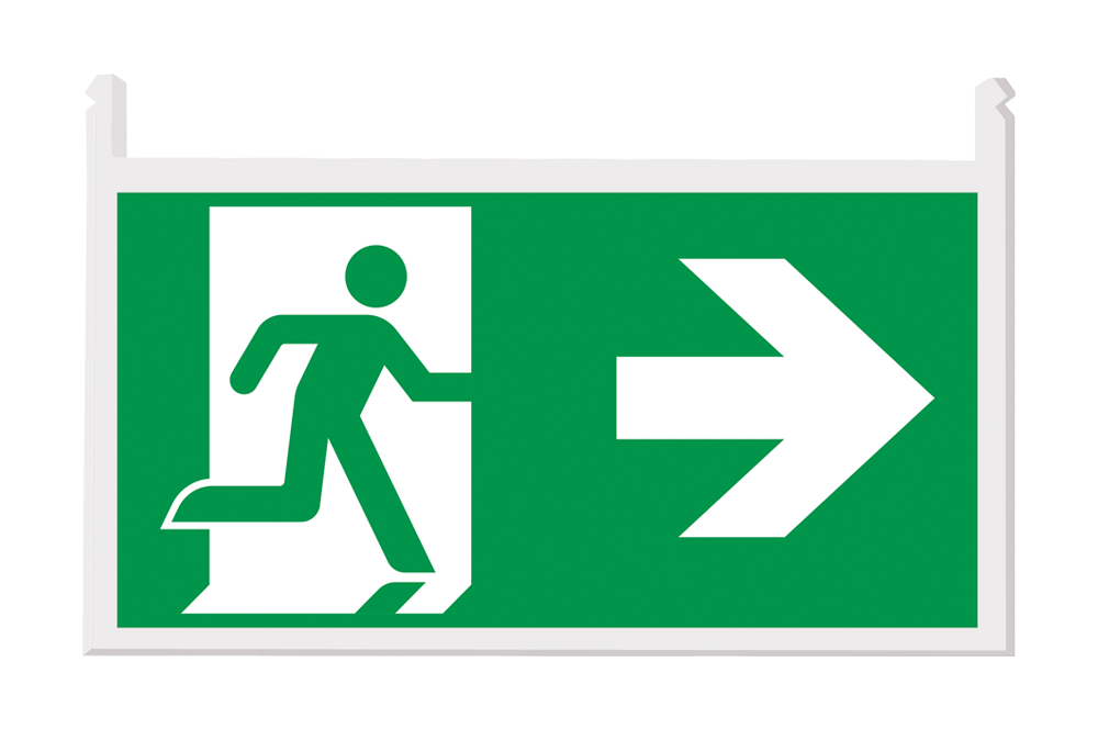 02382768f216cfe02e71c92dd9c678ec6396e88724d27c16a8e3da774a7ac2b0