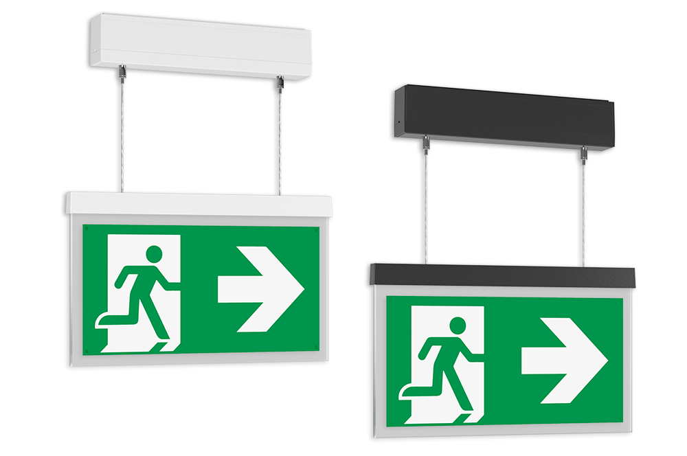 7bfbf1ab30d01dd9620dfed41099b9490d0db5307df4ab31f82ac1bf3aa2a069