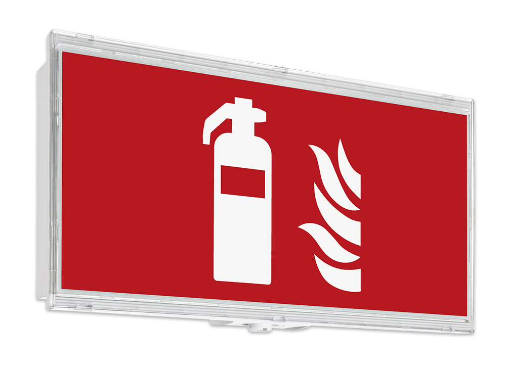 7603dbcb4ebb2af57307d5cdc755ee9c47054ce9616dd24c767b0d345ef59314