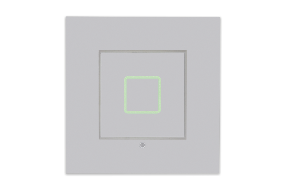 bf8e8be534455c5a85b207031a57b20f11eaeebb21d992b782acd98e12fff791