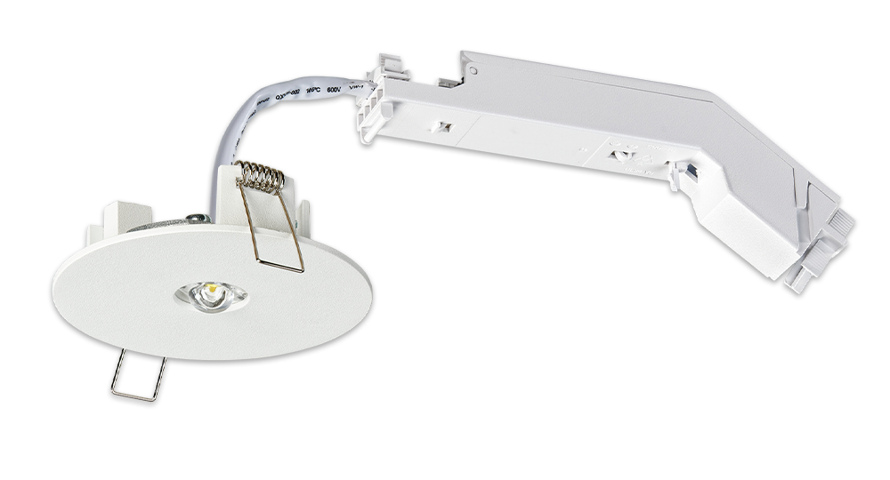 7173f21fab9f60c67daf64f7f524eb21d02492eaa4898a82f6d8f04df12411bf