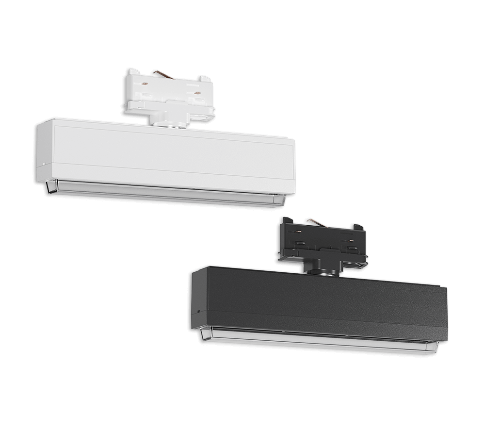 cfba750bd004e45b20b67e3907432697df89a940dbec548120b0c3e37dcdfd8f