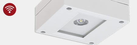 Erweiterung: SAFE mini D