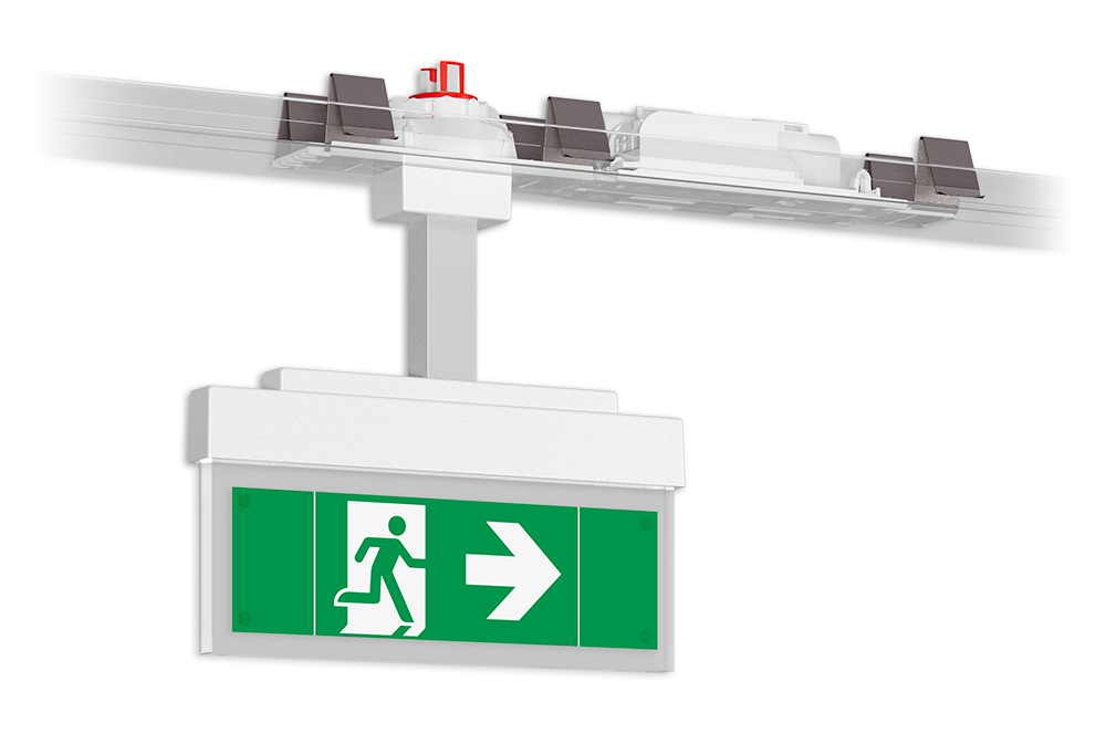 d2a4c00fbc035c174d38c68f3035ce8aa7322e023eb69979d05e34b23a3adf32