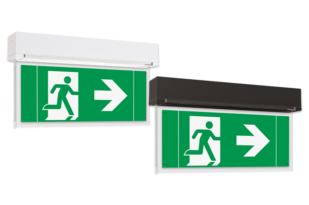 a8af54026093416af9b4ee1a60f266e8d4924289e69df15ac48f976b2c576020