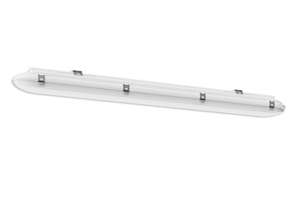 3ef5f4b93cee7061c79d58f3e0f54f104fd0c69ee4bb7d6c3a74f038d4ee8a4b