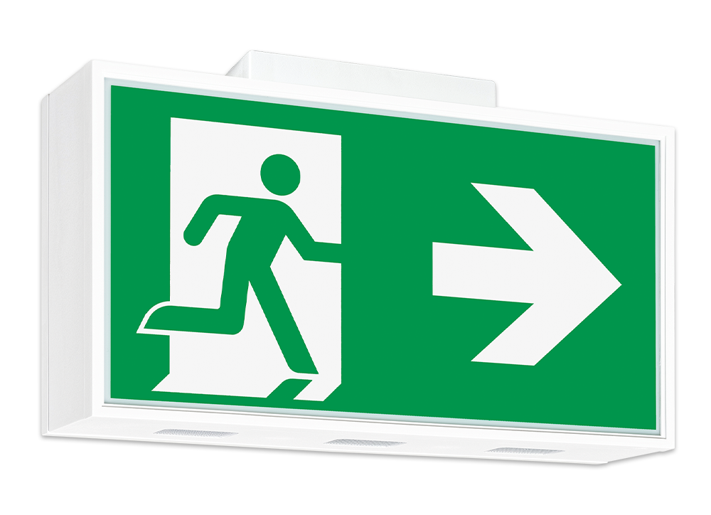 9c273e489d8c34d648afa97c325892a42c011e7346f85cf182bc0ec391c7dc69