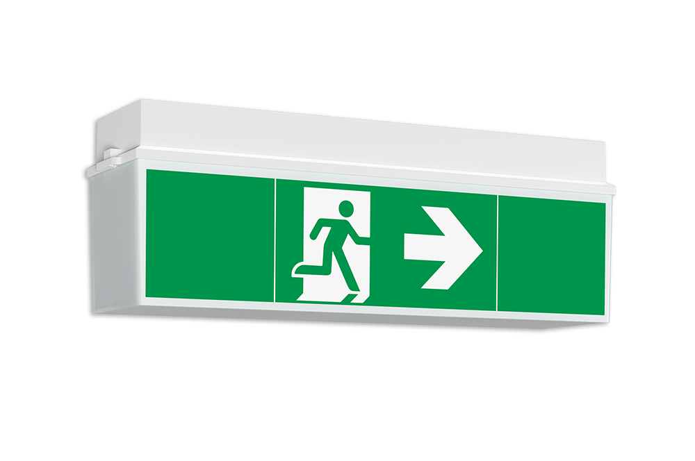 509629297db050ca57f276a57c2b73951b6956415ccb2076b9ff5a9c6cec1375