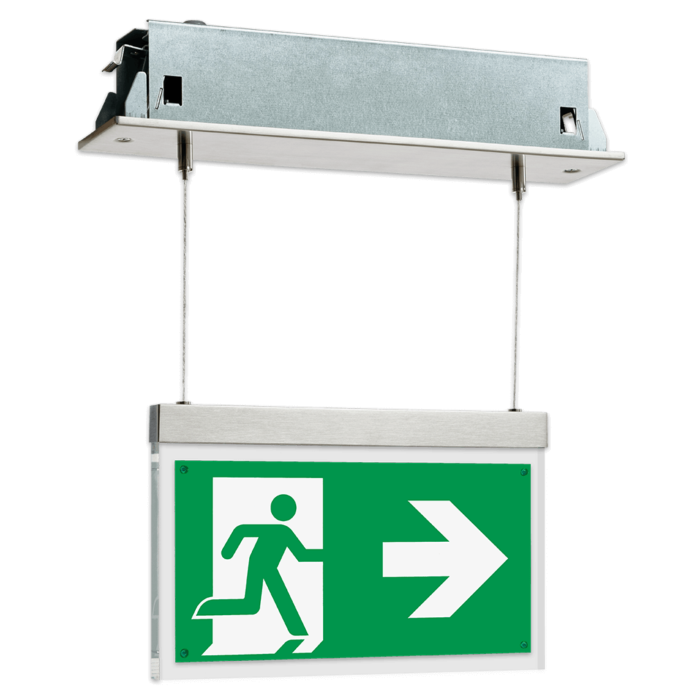 9fa3416cbbb6e83a62be20242d9d285a9627eb568e8949a7132365314268a30b