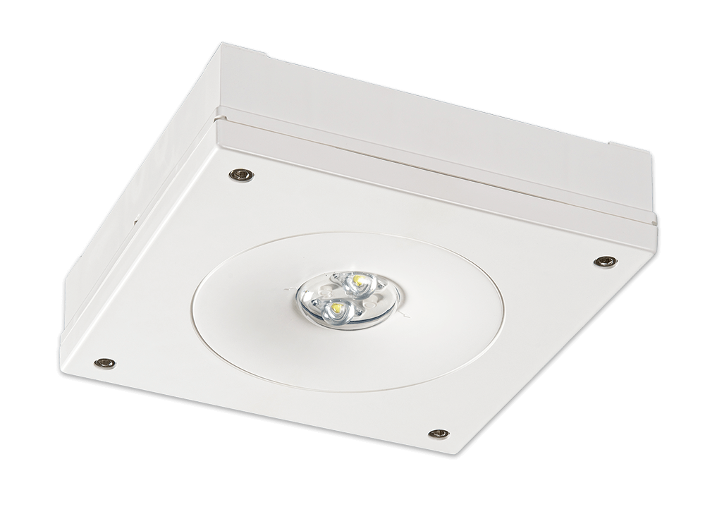 0e64bdd85b653644d58d50328b0fa615109a7d80bd437b4fb721c5890179b75f