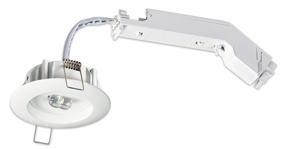 e742b43fca326ed120c5f728fc2e390ac2faa15c38a30063ae6000cc3f2a07d0