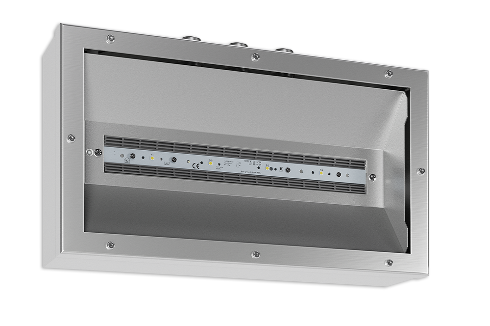 7255c2037cd9da936bf87c381f249e385e8c3a5744bef2cda023235fd7bafcb5