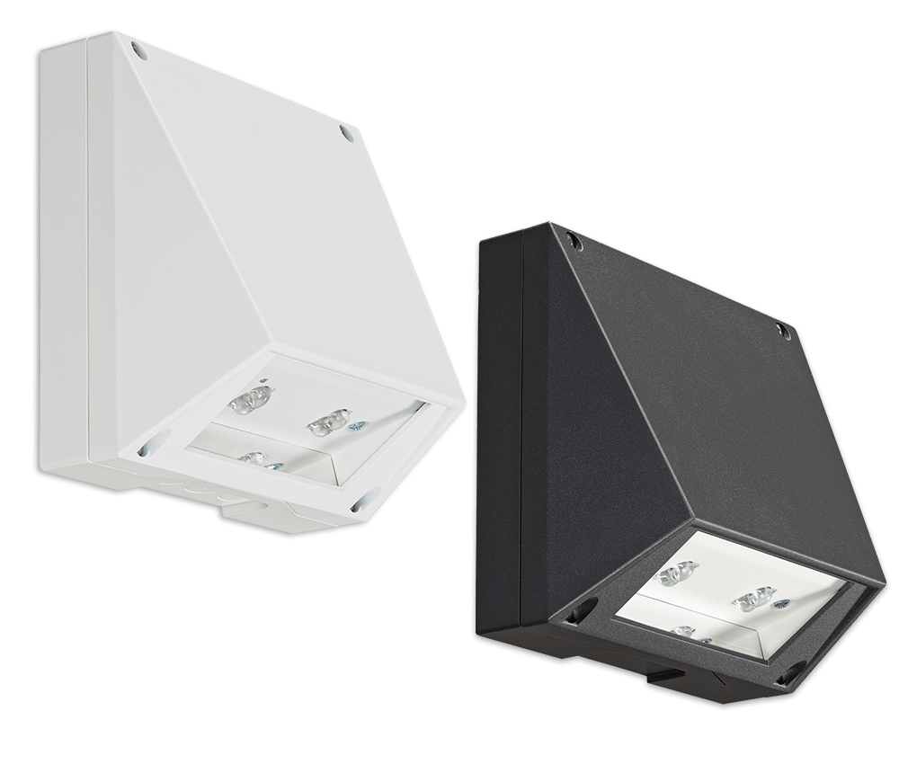 d384ea24843746761031b2f5ce4611bd5264f36e8b41579f166bacfcc49d62ff