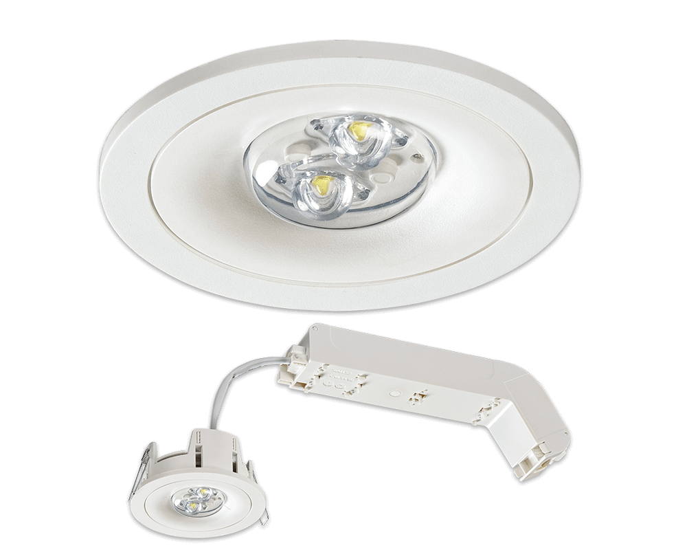 958c100d695eb6b250162f8b66ca95767953910806b3016cbd3570ec3a5ce4de