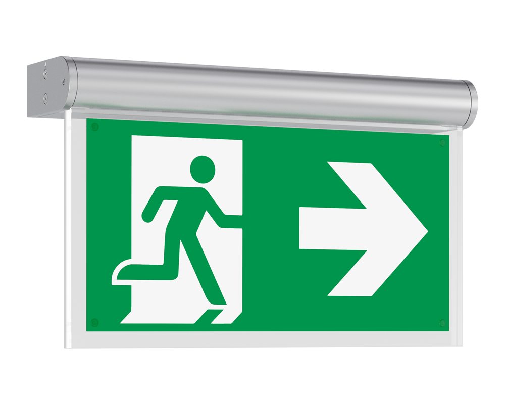 bfb3da3d10bf55477542236d9e3ae3a40fcd75691a78fbe668536926001b456e