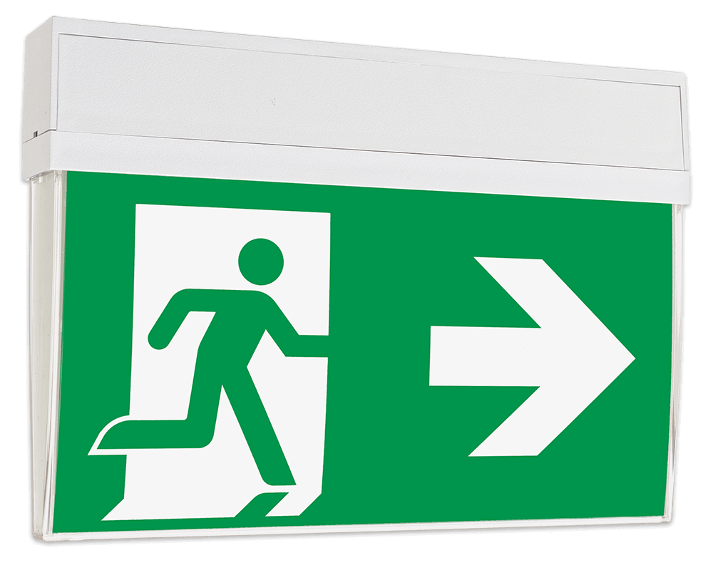 9092ece5a640c7a0aaf3d6c4a4a507da31c1c311675b921f07c70002dcb62f2c