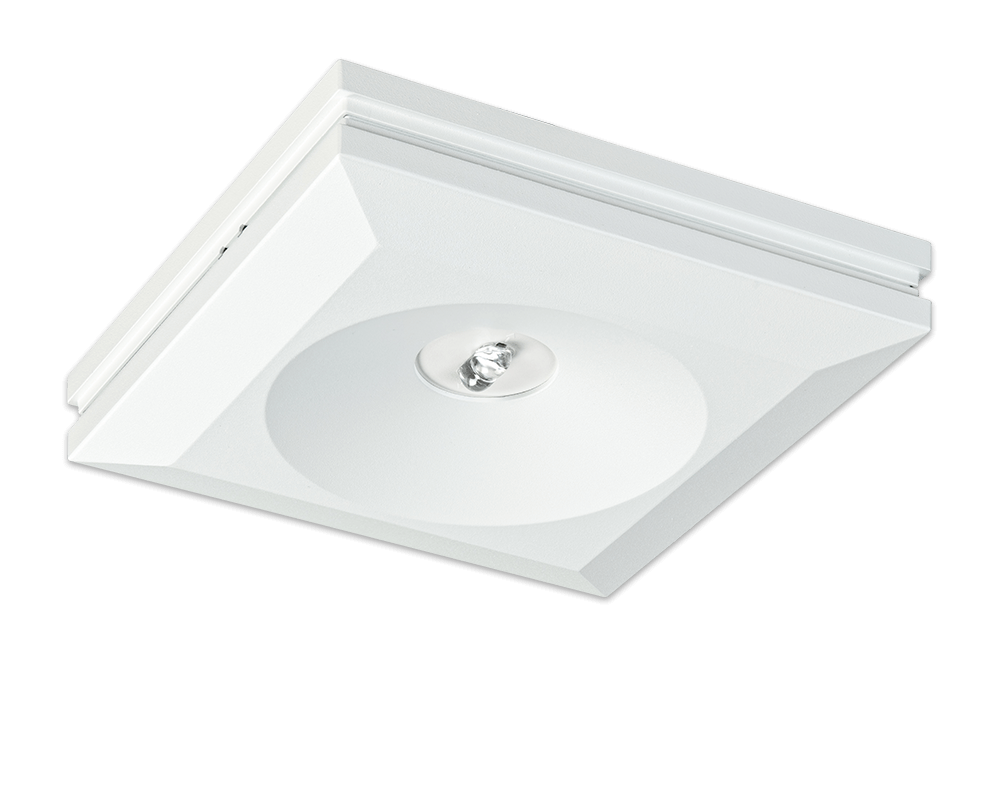 16a37039e5317455336d7a2d3a5ce2298d731b266f425db1e7b8b7b79009353d