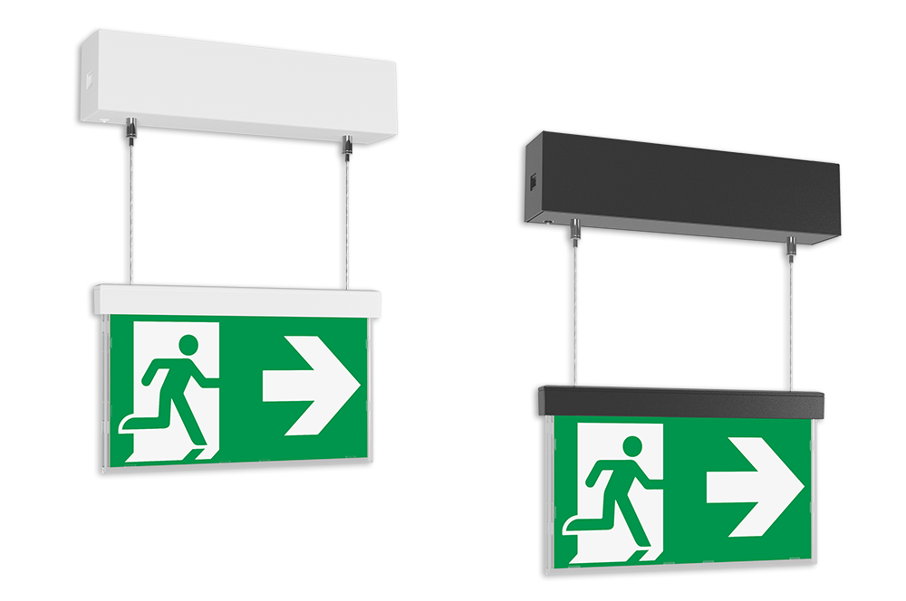 71928550aec64252df936654971ff8aad67f9fb6e4f8617869af017d19c56070