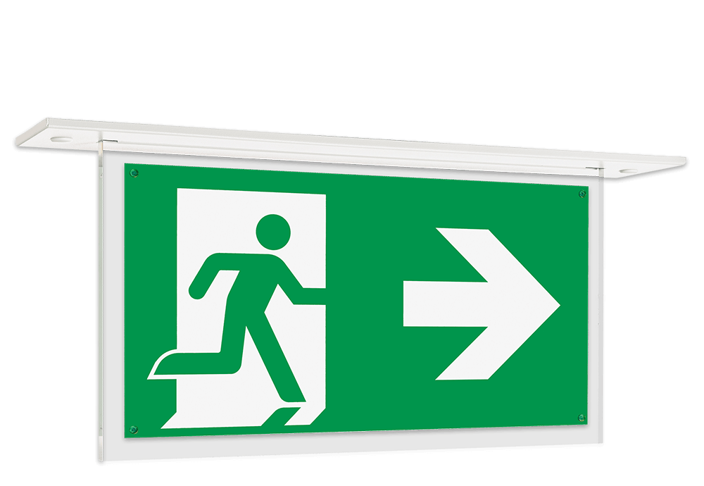 a2280dc41ff3fd572243e79e3279c0c86fd2ef5582e33241384a26a3d1d30a92