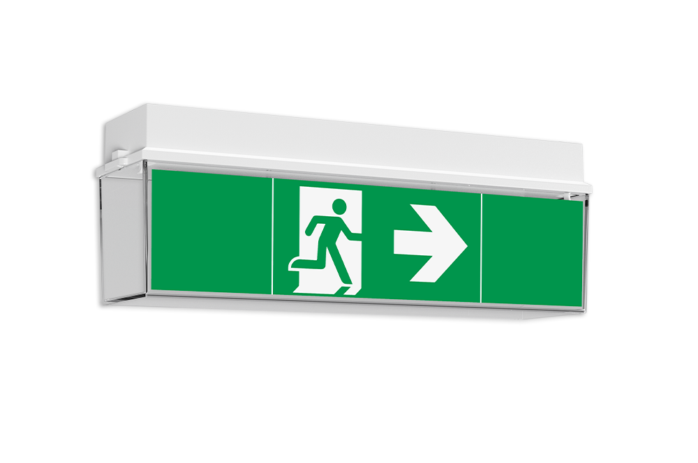 17802d8aceda0f07519546cfc9e3f719910e24355a9cfa007f1bb3cae28f2e1b