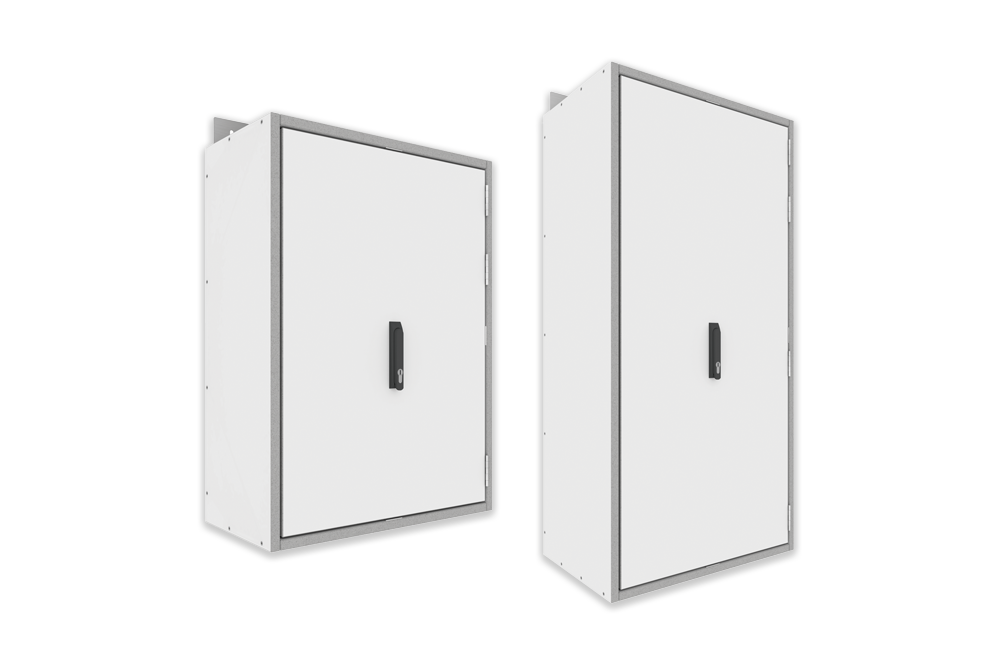 8e51abb87fa9ebf07877841d270447d6f32e763abf1a58bbbee0112c5e66fef6