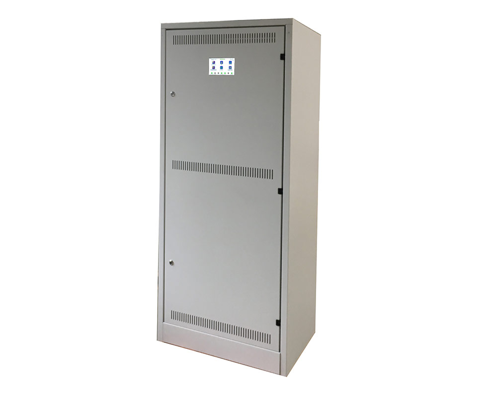 ELiT-K - bis 72 f.p.Kreise/5,2KVA