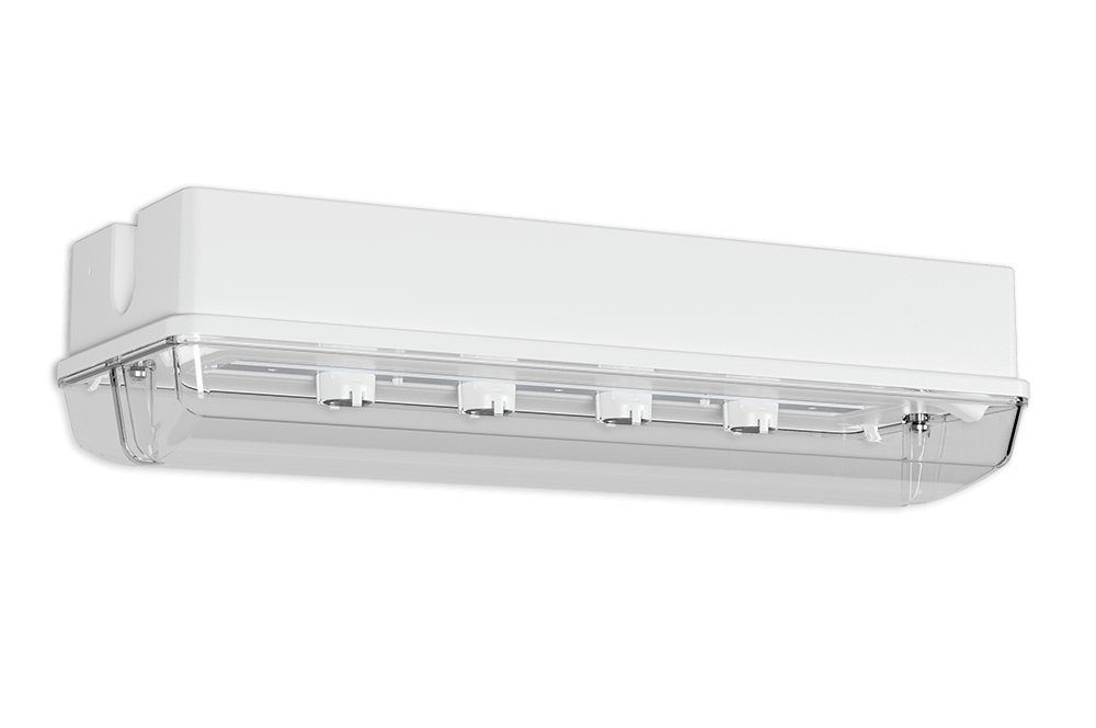 115008612514bfb4f8eaeb2dad8e082a7e7f7965c385306dacabb2e43cf22b7e