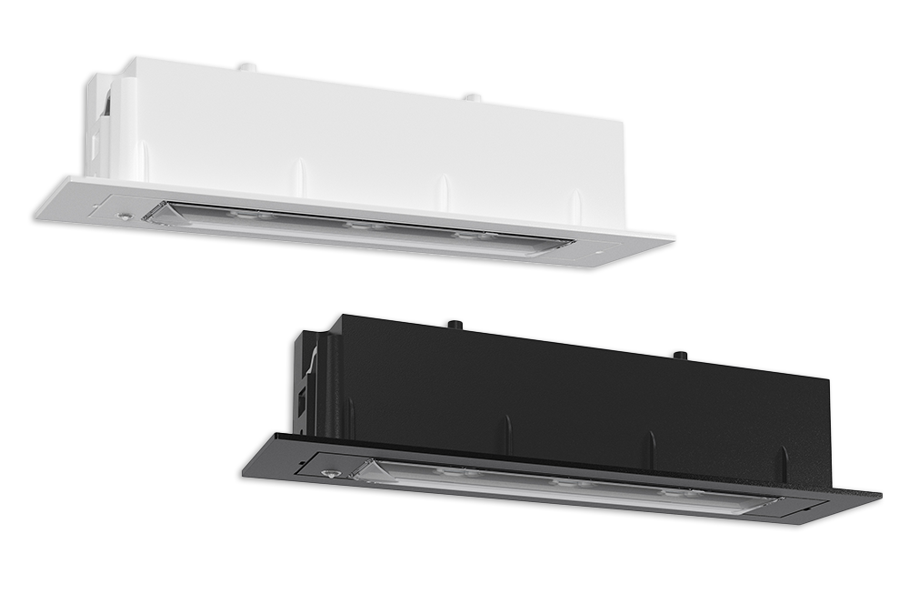 e32eec4027d8f20a644da2a94551c3dcac28b410f541a3c0bf4ebf848d2c0127