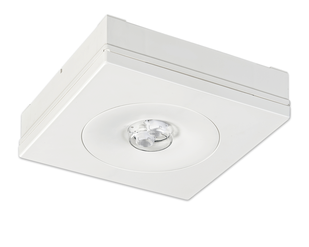 fb00c316da2512d7e278e1bee323e64caf05aa2844835b0c9e32a3bb2c0fcbad