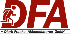 Zur Startseite gehen