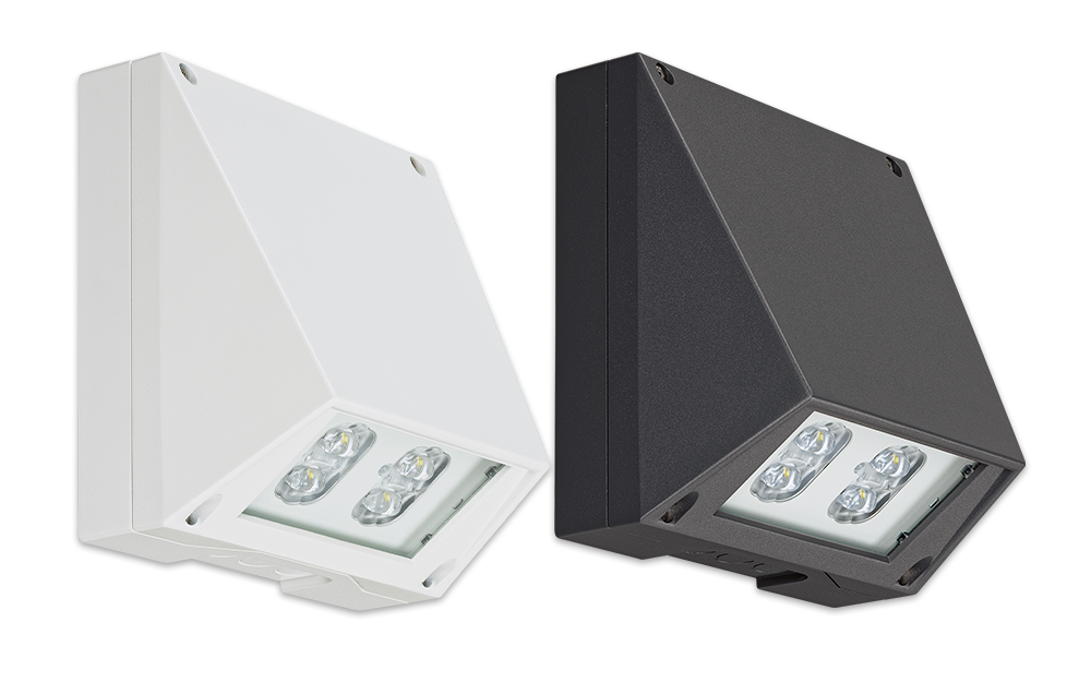 cc8656549f64a457e03393bc01c972dd3ddfa413a7203e52706ef81488e9616e