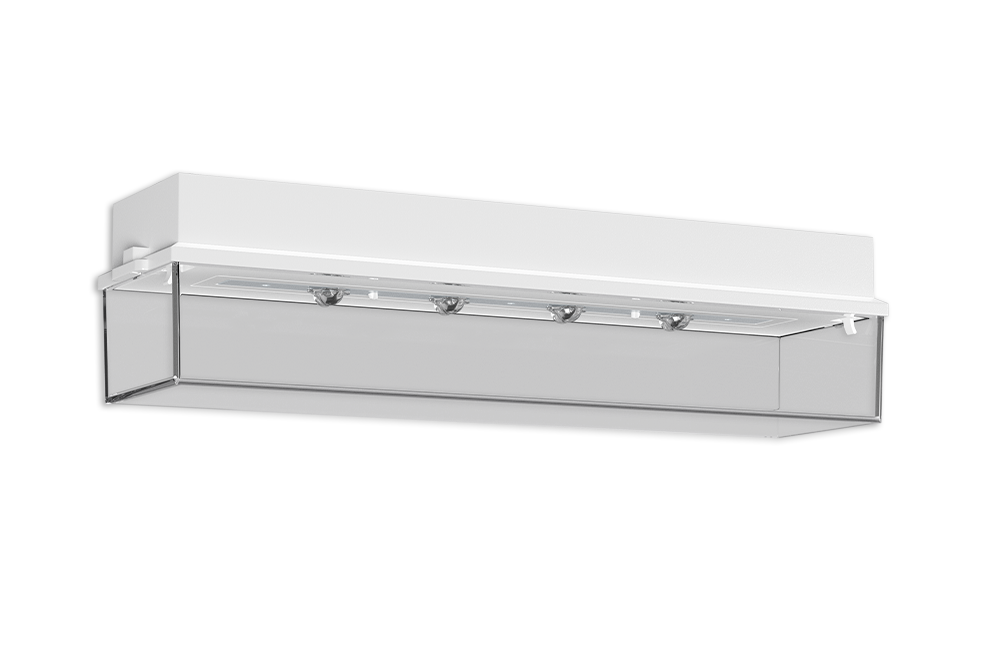 b11897c6bdb8fd83119dd4a59391ffbd09c4df0d5ef5a99dc4984b2c3e321543