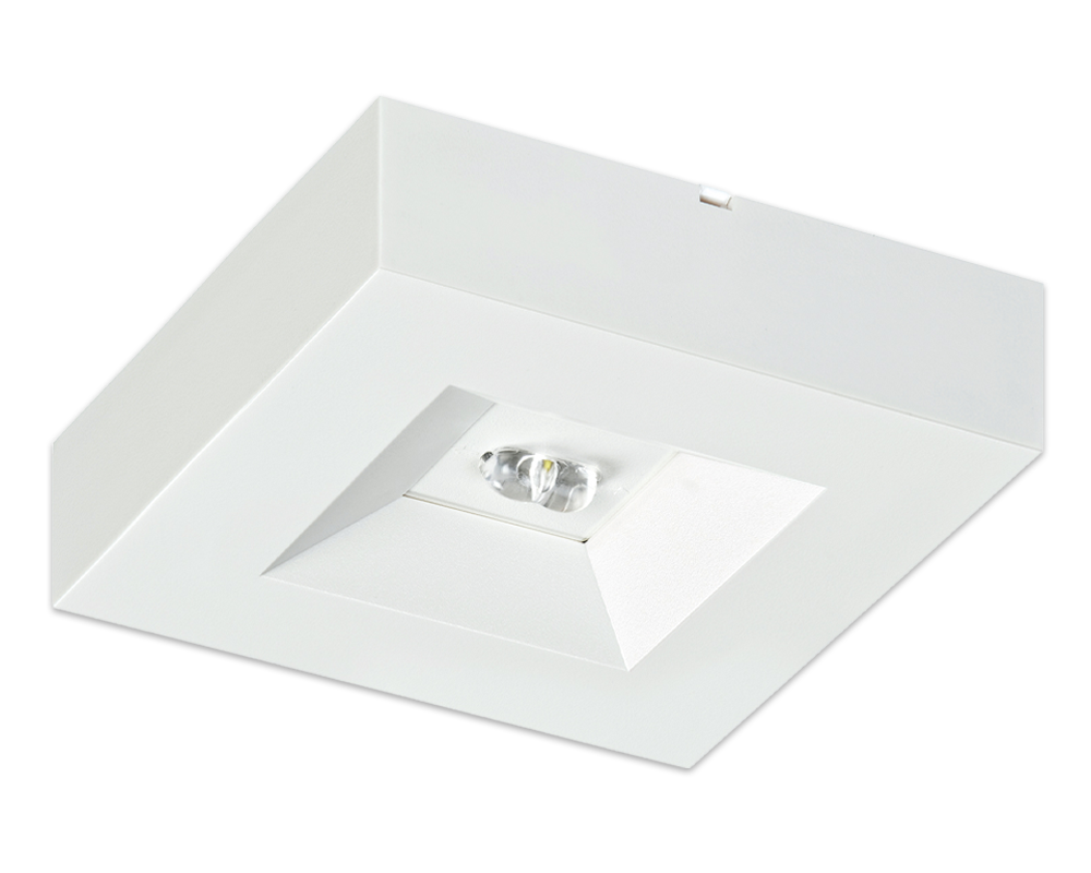 06cdefebb3653694c2a55c5b5da5d0201188b229b8f7266bb64ee9f1696f29a6