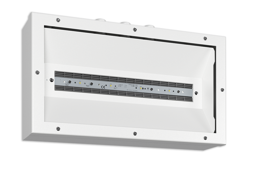 fdc3ee86ad028c7dbb7d0201ef50300f24938cb7745533e8bf84d07cffb74e42