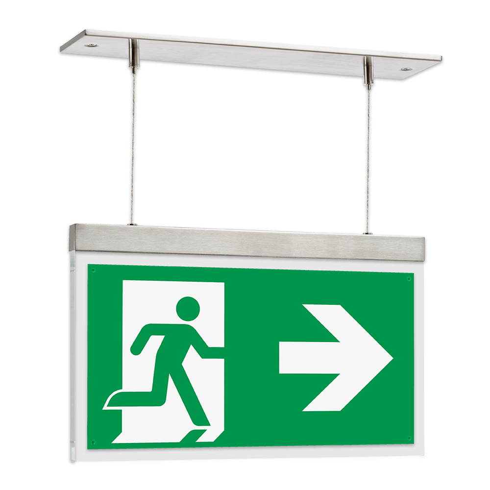 c73e5e365633fae432d1f9ffb4eba6050e2ff33494fc31cafca9639837b3f949