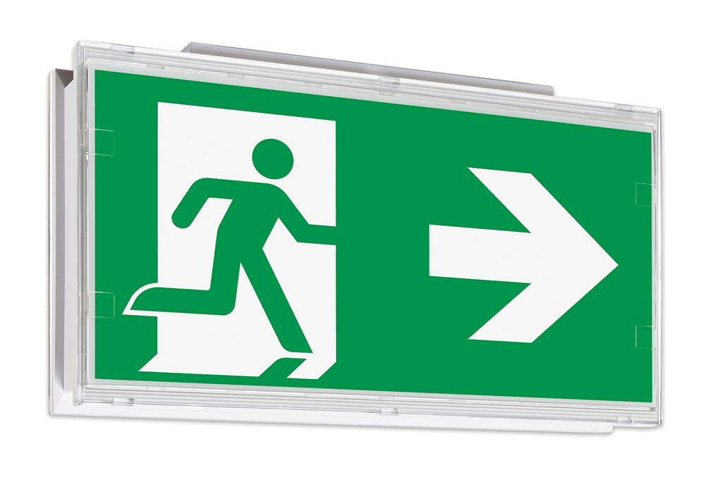 a9a6a85667c17bcab0f64dc539ad905882b31f6abd06f304b383a1fe9cc4519a