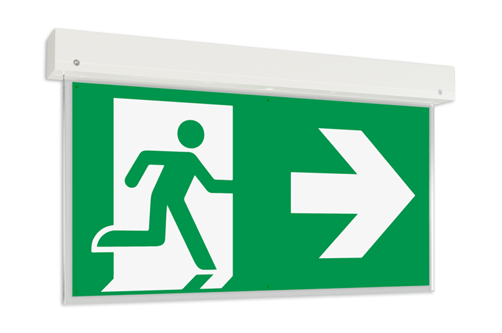 5dd1f201d941211f261ad1e1c1e6b32bca0cecca210beff0c30dfcf8173a8843